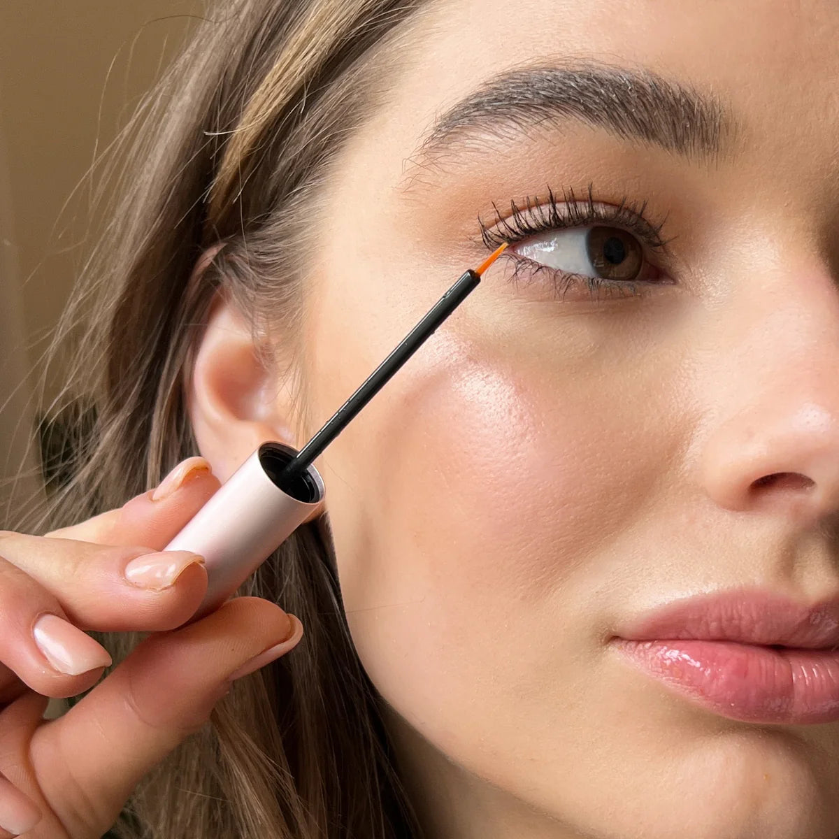 Eyelash Serum - Novalora